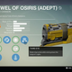 Image for article titled Trials of Osiris Is The New Best Thing In Destiny